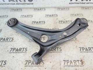 Рычаг правый передний TOYOTA PLATZ SCP11 1SZFE 4806859055 2 ракурс