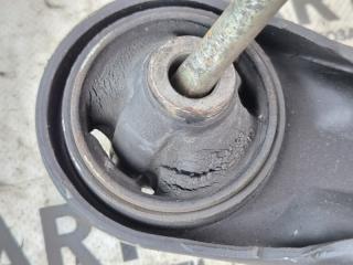 Рычаг правый передний TOYOTA PLATZ SCP11 1SZFE 4806859055 3 ракурс