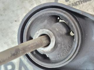 Рычаг правый передний TOYOTA PLATZ SCP11 1SZFE 4806859055 4 ракурс