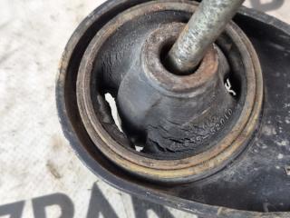 Рычаг правый передний TOYOTA VITZ SCP13 2SZFE 3 ракурс Рычаг правый передний TOYOTA VITZ SCP13 2SZFE 3 ракурс