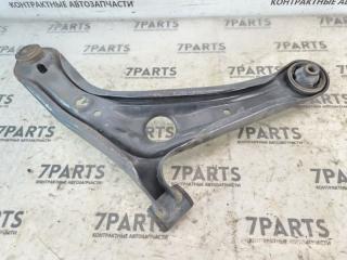 Рычаг левый передний TOYOTA VITZ SCP10 1SZFE 4806959035 2 ракурс Рычаг левый передний TOYOTA VITZ SCP10 1SZFE 4806959035 2 ракурс