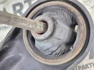 Рычаг левый передний TOYOTA VITZ SCP10 1SZFE 4806959035 3 ракурс Рычаг левый передний TOYOTA VITZ SCP10 1SZFE 4806959035 3 ракурс