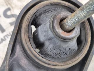 Рычаг левый передний TOYOTA VITZ SCP10 1SZFE 4806959035 4 ракурс Рычаг левый передний TOYOTA VITZ SCP10 1SZFE 4806959035 4 ракурс
