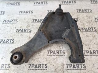 Рычаг правый передний TOYOTA CAMI J100E HC-EJ 2 ракурс