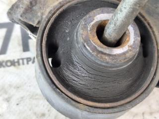 Рычаг правый передний TOYOTA CAMI J100E HC-EJ 3 ракурс