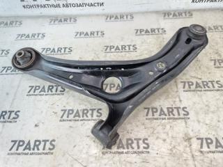Рычаг правый передний TOYOTA VITZ SCP10 1SZFE 4806859035 2 ракурс Рычаг правый передний TOYOTA VITZ SCP10 1SZFE 4806859035 2 ракурс