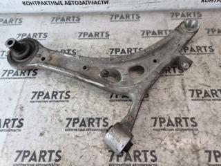 Рычаг левый передний SUBARU LEVORG VM4 FB16ESZH9A 20202VA010 1 ракурс Рычаг левый передний SUBARU LEVORG VM4 FB16ESZH9A 20202VA010 1 ракурс
