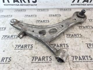 Рычаг правый передний SUBARU LEVORG VM4 FB16ESZH9A 20202VA000 1 ракурс Рычаг правый передний SUBARU LEVORG VM4 FB16ESZH9A 20202VA000 1 ракурс