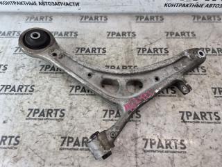 Рычаг правый передний SUBARU LEVORG VM4 FB16ESZH9A 20202VA000 2 ракурс Рычаг правый передний SUBARU LEVORG VM4 FB16ESZH9A 20202VA000 2 ракурс