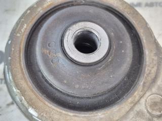 Рычаг правый передний SUBARU LEVORG VM4 FB16ESZH9A 20202VA000 3 ракурс Рычаг правый передний SUBARU LEVORG VM4 FB16ESZH9A 20202VA000 3 ракурс