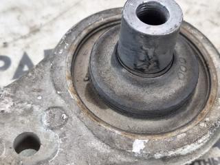 Рычаг правый передний SUBARU LEVORG VM4 FB16ESZH9A 20202VA000 4 ракурс Рычаг правый передний SUBARU LEVORG VM4 FB16ESZH9A 20202VA000 4 ракурс