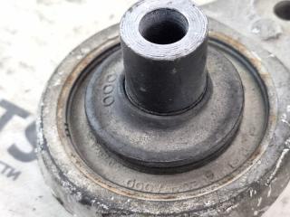 Рычаг правый передний SUBARU LEVORG VM4 FB16ESZH9A 20202VA000 5 ракурс Рычаг правый передний SUBARU LEVORG VM4 FB16ESZH9A 20202VA000 5 ракурс