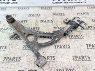 Рычаг правый передний SUBARU LEGACY BH5 EJ206DXDBE 1 ракурс Рычаг правый передний SUBARU LEGACY BH5 EJ206DXDBE 1 ракурс