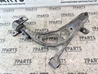 Рычаг правый передний SUBARU LEGACY BH5 EJ206DXDBE 2 ракурс Рычаг правый передний SUBARU LEGACY BH5 EJ206DXDBE 2 ракурс