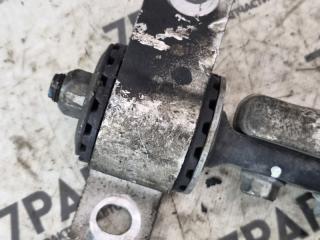 Рычаг правый передний SUBARU LEGACY BH5 EJ206DXDBE 3 ракурс Рычаг правый передний SUBARU LEGACY BH5 EJ206DXDBE 3 ракурс