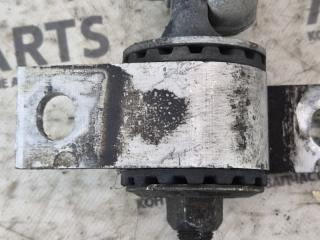 Рычаг правый передний SUBARU LEGACY BH5 EJ206DXDBE 4 ракурс Рычаг правый передний SUBARU LEGACY BH5 EJ206DXDBE 4 ракурс