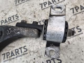 Рычаг левый передний SUBARU LEGACY BH5 EJ206DXDBE 4 ракурс Рычаг левый передний SUBARU LEGACY BH5 EJ206DXDBE 4 ракурс