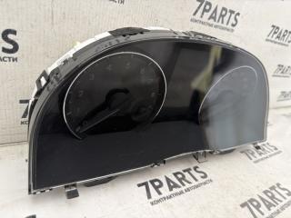 Спидометр TOYOTA PREMIO ZRT260 2ZRFAE 83800-20B80-B 2 ракурс
