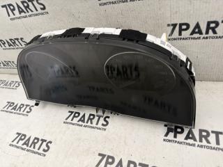 Спидометр TOYOTA PREMIO ZRT260 2ZRFAE 83800-20B80-B 3 ракурс