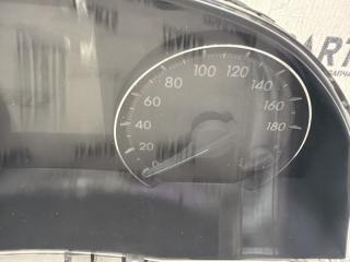 Спидометр TOYOTA PREMIO ZRT260 2ZRFAE 83800-20B80-B 4 ракурс
