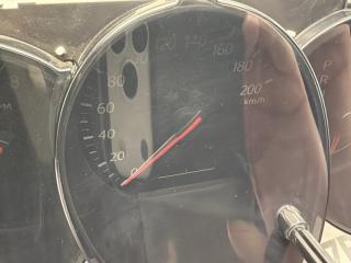 Спидометр SUZUKI ESCUDO TD94W H27A 34110-66J00 5 ракурс
