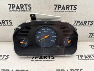 Спидометр MITSUBISHI TOPPO BJ H42A 3G83 MR320306 1 ракурс