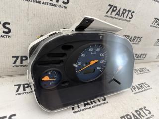 Спидометр MITSUBISHI TOPPO BJ H42A 3G83 MR320306 2 ракурс