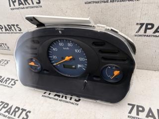 Спидометр MITSUBISHI TOPPO BJ H42A 3G83 MR320306 3 ракурс