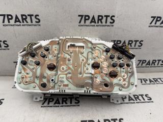 Спидометр MITSUBISHI TOPPO BJ H42A 3G83 MR320306 5 ракурс