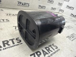 Фильтр паров топлива DAIHATSU BOON M700S 1KRFE 77704-B1010 3 ракурс