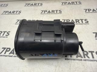 Фильтр паров топлива DAIHATSU BOON M700S 1KRFE 77704-B1010 4 ракурс