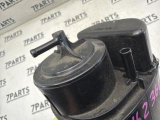 Фильтр паров топлива DAIHATSU BOON M700S 1KRFE 77704-B1010 5 ракурс
