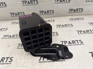Фильтр паров топлива TOYOTA PREMIO ZRT260 2ZRFAE 77704-12490 2 ракурс Фильтр паров топлива TOYOTA PREMIO ZRT260 2ZRFAE 77704-12490 2 ракурс