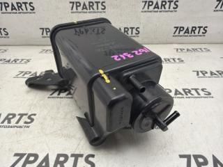 Фильтр паров топлива TOYOTA PREMIO ZRT260 2ZRFAE 77704-12490 3 ракурс Фильтр паров топлива TOYOTA PREMIO ZRT260 2ZRFAE 77704-12490 3 ракурс