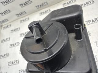 Фильтр паров топлива TOYOTA PREMIO ZRT260 2ZRFAE 77704-12490 5 ракурс Фильтр паров топлива TOYOTA PREMIO ZRT260 2ZRFAE 77704-12490 5 ракурс