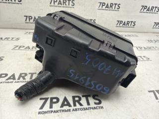 Блок предохранителей DAIHATSU BOON M700S 1KRFE 4 ракурс