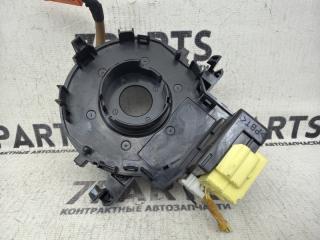 Шлейф-лента air bag TOYOTA BELTA SCP92 2SZFE 3 ракурс
