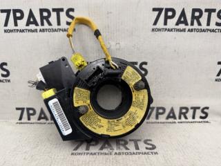 Шлейф-лента air bag MAZDA AXELA BKEP LFVE 1 ракурс