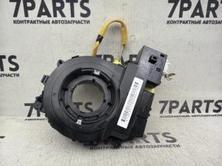Шлейф-лента air bag MAZDA AXELA BKEP LFVE 2 ракурс