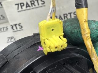 Шлейф-лента air bag MAZDA AXELA BKEP LFVE 5 ракурс