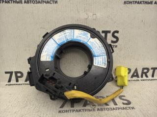 Шлейф-лента air bag TOYOTA CAMI J100E HC-EJ 1 ракурс