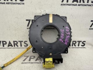 Шлейф-лента air bag TOYOTA CAMI J100E HC-EJ 2 ракурс