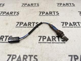 Лямбда-зонд MAZDA SENTIA HEEA JEE JEA6-18-861B 1 ракурс