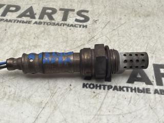 Лямбда-зонд MAZDA SENTIA HEEA JEE JEA6-18-861B 2 ракурс