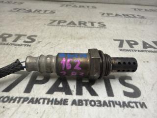 Лямбда-зонд TOYOTA PASSO QNC10 K3VE 89465-B1010 2 ракурс Лямбда-зонд TOYOTA PASSO QNC10 K3VE 89465-B1010 2 ракурс