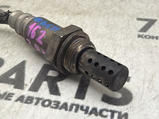 Лямбда-зонд TOYOTA PASSO QNC10 K3VE 89465-B1010 3 ракурс Лямбда-зонд TOYOTA PASSO QNC10 K3VE 89465-B1010 3 ракурс