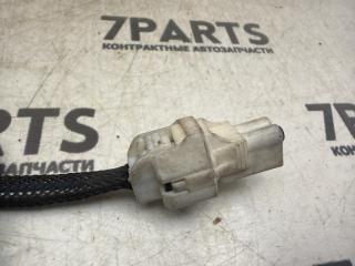 Лямбда-зонд TOYOTA PASSO QNC10 K3VE 89465-B1010 5 ракурс