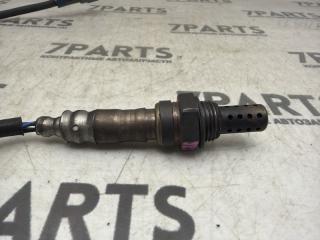 Лямбда-зонд TOYOTA MARK II GX100 1GFE 89465-22250 2 ракурс Лямбда-зонд TOYOTA MARK II GX100 1GFE 89465-22250 2 ракурс