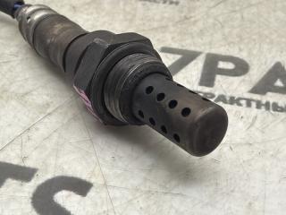 Лямбда-зонд TOYOTA MARK II GX100 1GFE 89465-22250 3 ракурс Лямбда-зонд TOYOTA MARK II GX100 1GFE 89465-22250 3 ракурс