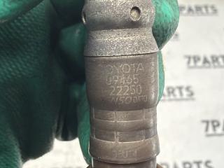 Лямбда-зонд TOYOTA MARK II GX100 1GFE 89465-22250 4 ракурс Лямбда-зонд TOYOTA MARK II GX100 1GFE 89465-22250 4 ракурс